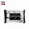 Best selling soap With Professional Technical Support