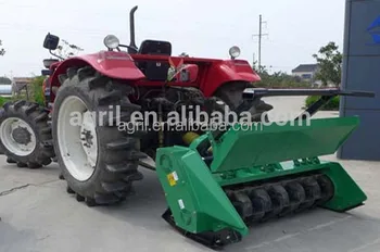 Forestry Mulcher For Sale >> New Design Hot Sale Tractor Pto Use Hydraulic Forestry Mulcher Forestry Mulcher For Sale >> New Design Hot Sale Tractor Pto Use Hydraulic Forestry Mulcher
