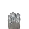 Good quality Outer diameter 20mm thickness 1.4mm EMT conduit pipe