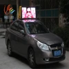 RGX Cheap price rental led board P1.923 pixel pitch 1.923mm , easy operate led tv wall inside full color