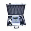 BDDR-200V high quality and durable plastic pipe electrofusion welding machine for gas and water supply