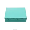 soap gift packaging full colour printed packaging box with lid