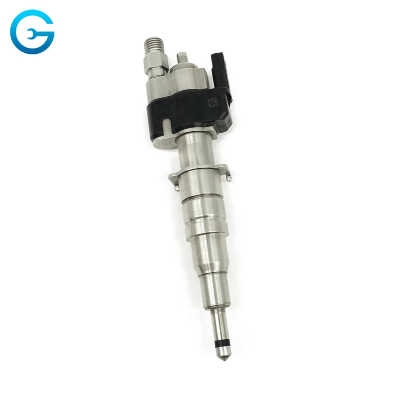 Top Quality Fuel Injector 13537585261 For Bmw X5 X6 Z4 E70 E71 M 1 3 5