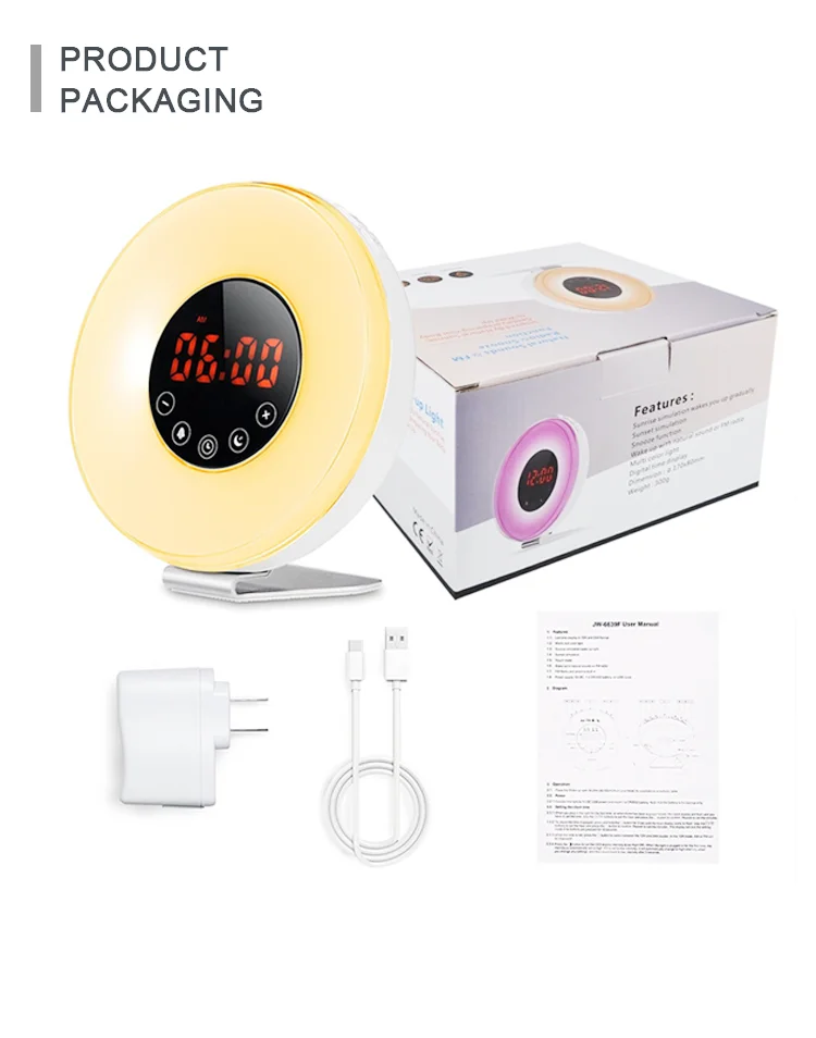 LEN ALARM CLOCK (8).png