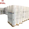 20mic Pallet Packaging Clear Plastic Manual Wrap Roll 2019 Stretch Film