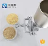 /product-detail/hand-operating-grain-mill-manual-corn-grinder-mill-cereal-corn-mill-60770366496.html