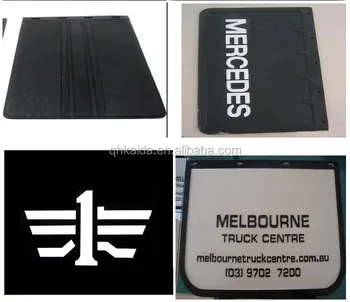 Semi Mud Flaps >> Mudguard For Semi Truck Rubber Mud Flaps Fender Buy Mudguard Semi Mud Flaps >> Mudguard For Semi Truck Rubber Mud Flaps Fender Buy Mudguard
