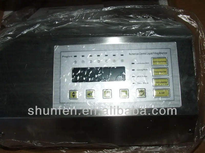 DSCF6917.JPG