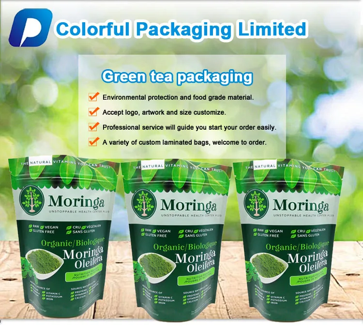 Matcha Tea Packaging Bags Matcha Tea Set For Wholesale Buy Matcha Tea