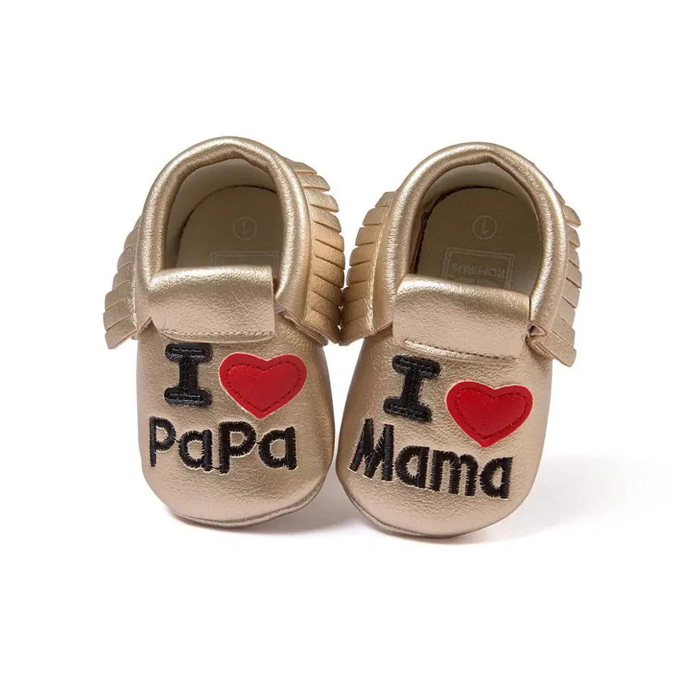 Baby Shoes 2017 New Model Summer 