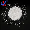 30% Talc Filled PP Compound raw material for house parts PP cf50