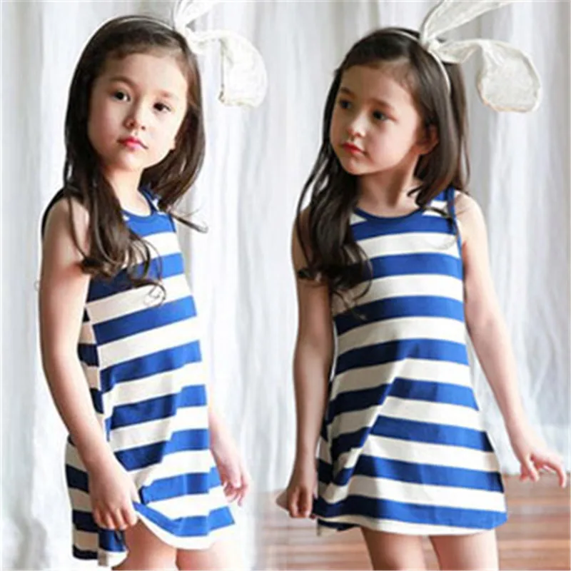 kids fashion dress