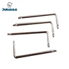 OEM T8 T6 plum blossom tool multi functional removal tool knife tool