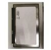 M133NWF4 7000-13 13 inch LCD screen NV133FHM-N61 latop screen