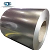 GL galvalume steel coil sheet/AZ150/DX51D AL55% boron added