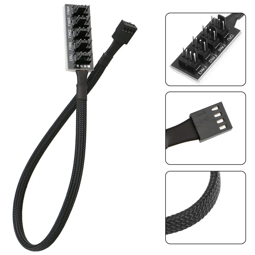 PWM 4P Cable.jpg