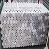 Die casting materials extruded aluminum alloy billet 6061 6063 t6 duralumin rod