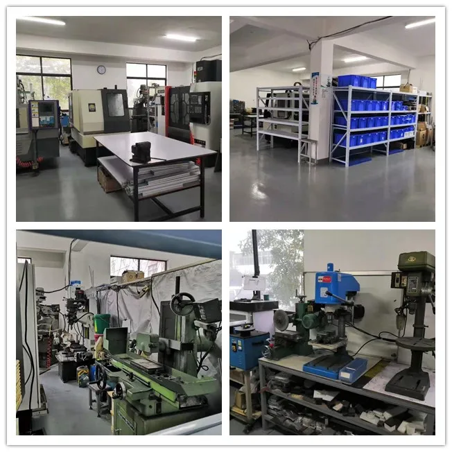 Good quality Snow foam lance stainless steel compressed knitted mesh filter