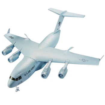 c 17 toy plane