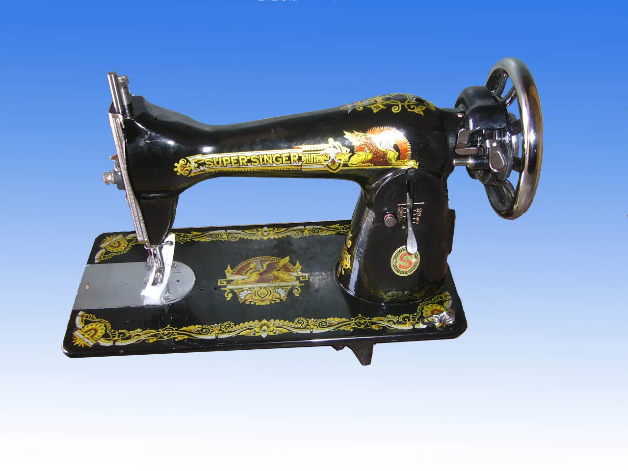 Fashion Ja Domestic Interlock Sewing Machine Buy Interlock Sewing