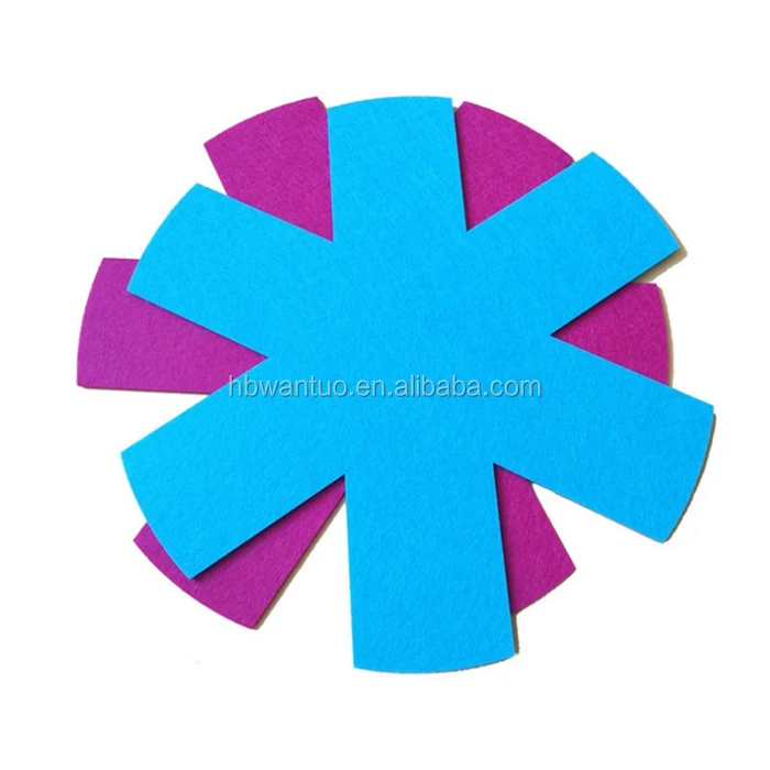 Pan Protector Felt (2).jpg