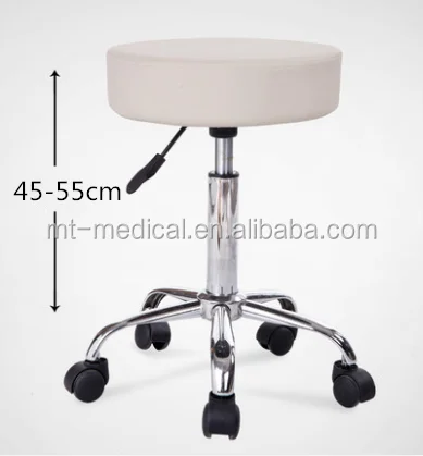 Commercial Furniture General Use and Chair Specific Use Public for doctor patient