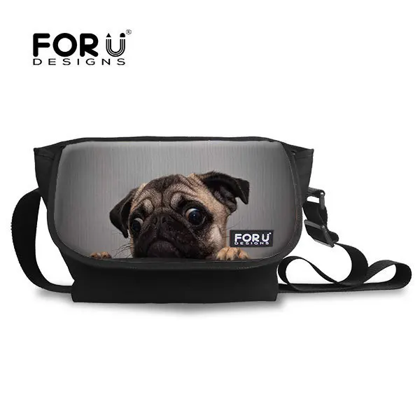 Adjustable_strip_210_polyester_lining_shoe_canvas (1).jpg