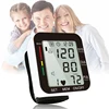 BP Test Medical Devices Electronic Blood Pressure Monitor /Blood Pressure Armband Monitor
