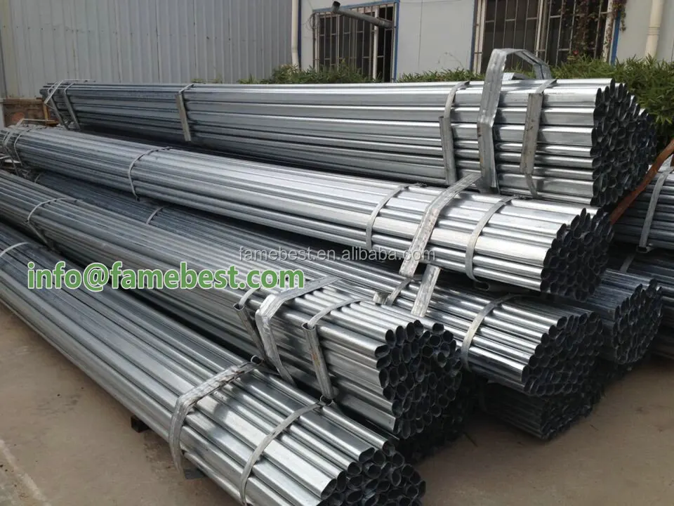 China Cattle Sliding Gate China Cattle Sliding Gate Manufacturers