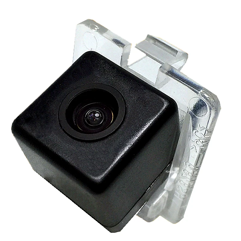 Car Camera For Great Wall 2012-2015 Havel H6 H3 H5 M1 M4