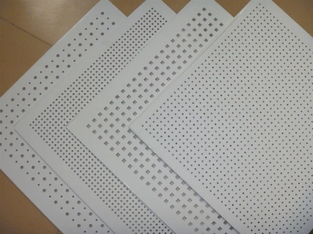 Perforated tiles03.jpg