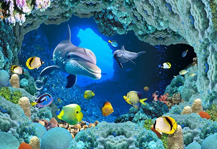 Download 5000 Wallpaper Dinding Ikan Paling Baru Download 5000 Wallpaper Dinding Ikan Paling Baru