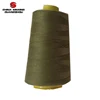 /product-detail/durable-army-t40-3-t40-2-polyester-core-spun-sewing-thread-for-military-uniform-60717707364.html