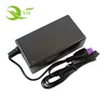 Newest AC to DC Adapter for Printer Power Adapter 32V 1000mA for HP 0957-2176