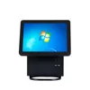 Factory Price Windows based touch Retail pos