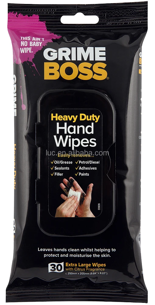 grime-boss-heavy-duty-wipes.jpg