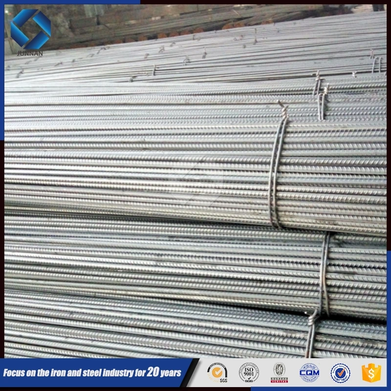 12mm Steel Deformed Bar/ Rebar Weight Chart And Dimensions Buy