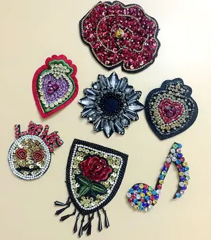 embroidery accessories