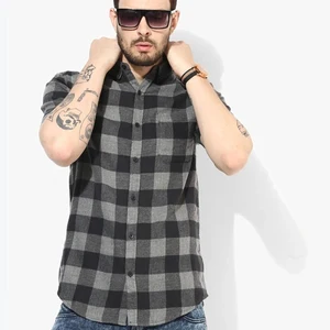 wholesale mens plaid short sleeve shirts wholesale mens plaid short sleeve shirts