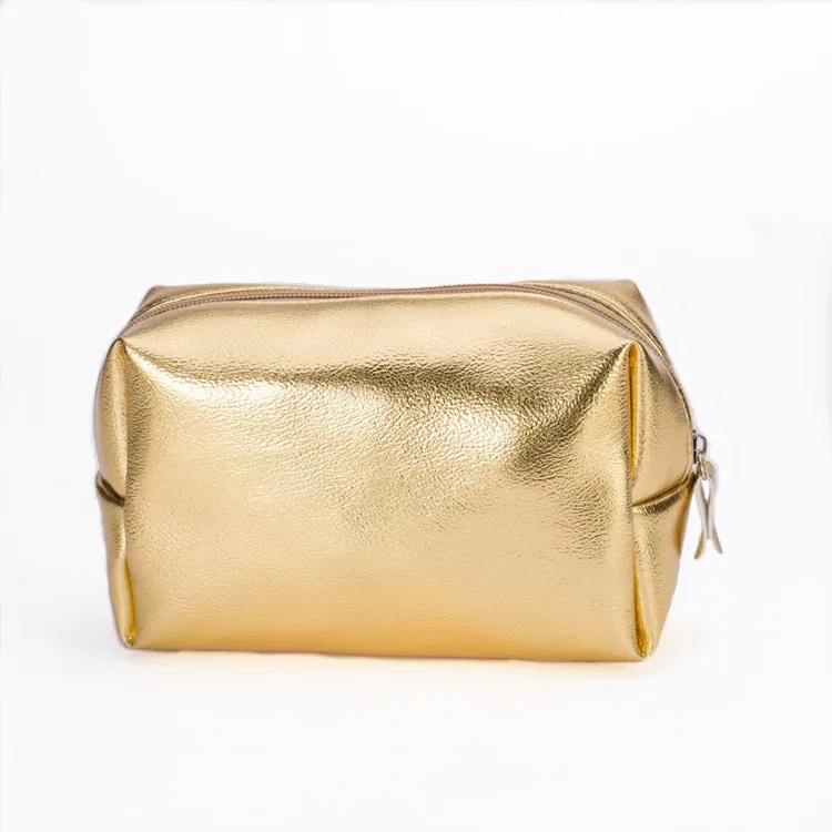 makeup bag cosmetic.jpg