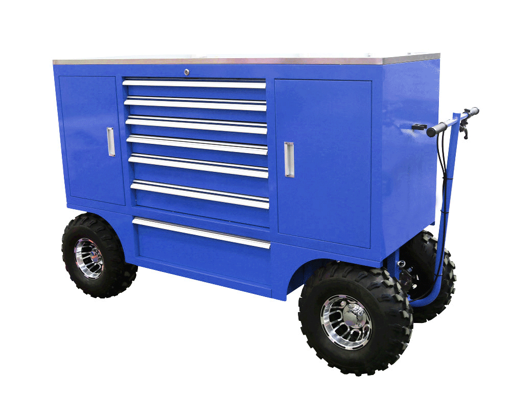 Heavy Duty Garage Extreme Tools Storage Pit Box Buy Tool Storage Box