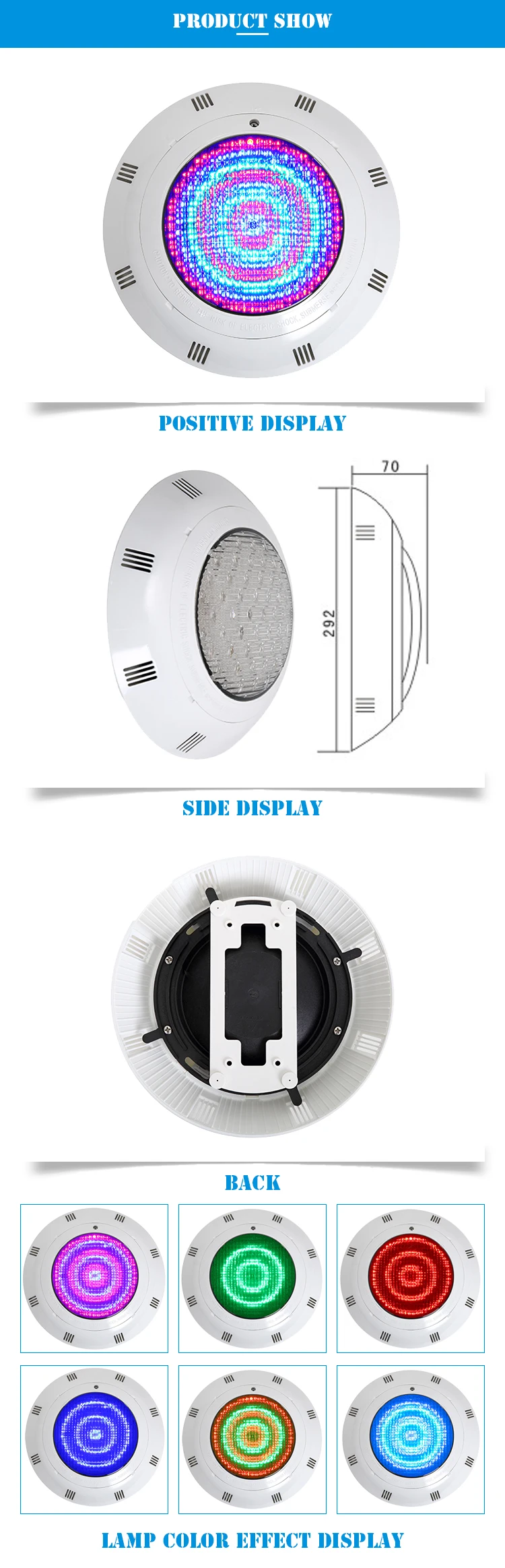 PLP-003_03