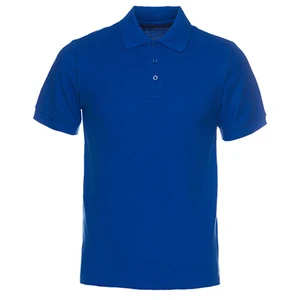 Custom LOGO Affordable Price Bangladesh Wholesale Mens Polo T Shirts Custom LOGO Affordable Price Bangladesh Wholesale Mens Polo T Shirts