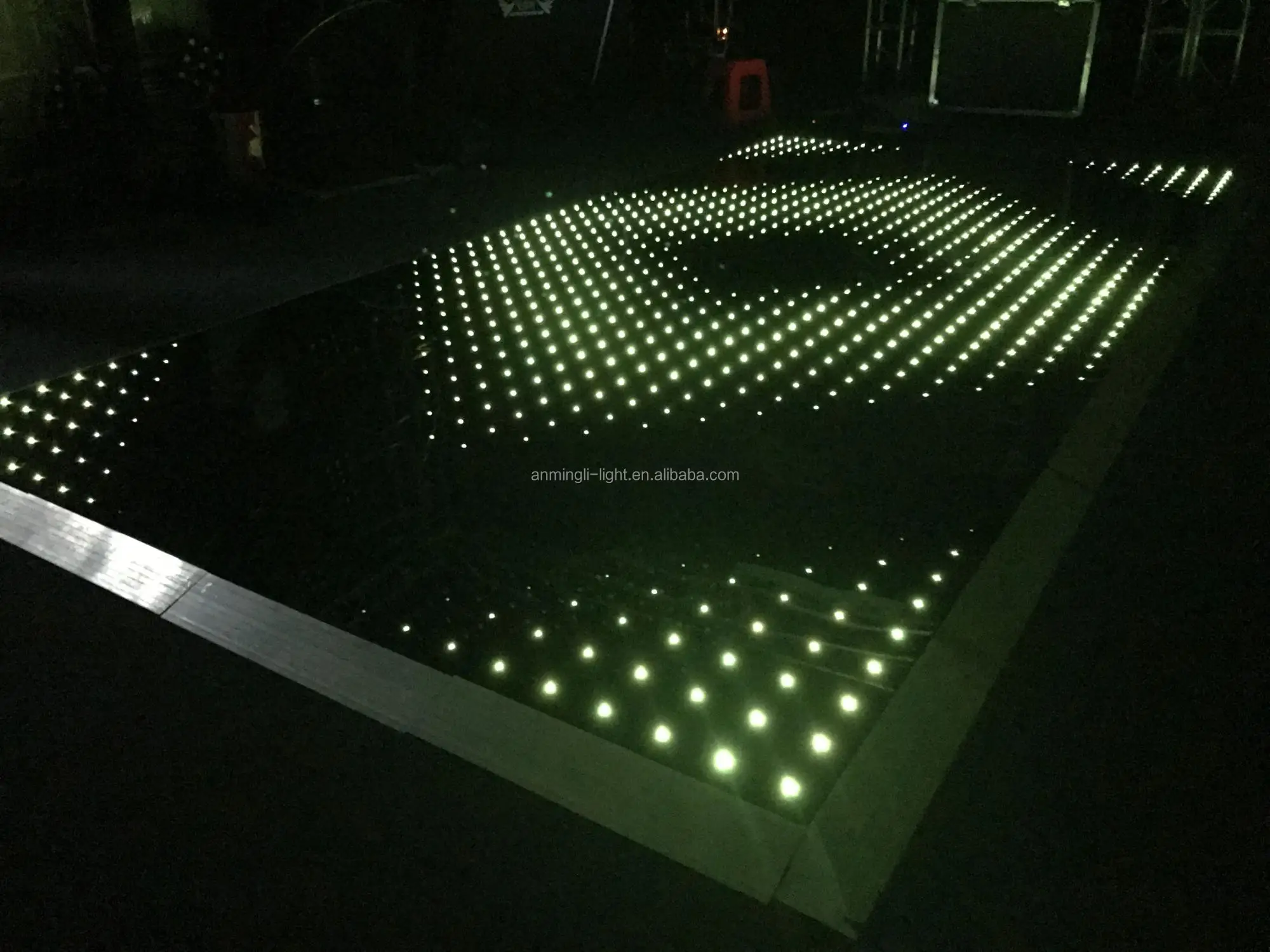 pixel dance floor5.jpg