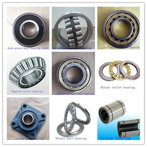 High Quality Deep Groove Ball Bearing 66zz 66 2rs 66 Ball Bearing Cross Reference Buy Ball Bearing Cross Reference Koyo Bearing Cross Reference Ntn Bearing Cross Reference Product On Alibaba Com