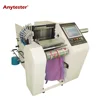 Automatic Yarn Dobby Rapier Sample Weaving Loom with 12 , 16 , 20 , 24 inches for selection
