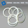 Most chemical-resistant plastic of all known plastics ptfe special articles
