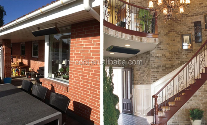 electric radiant heater1.jpg