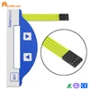 electronic component membrane fast switch manufacturer China shenzhen Unigreat