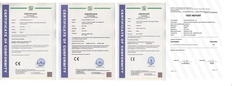 HTB18oN5dQvoK1RjSZPfq6xPKFXaB